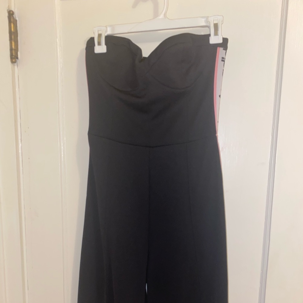 Adidas Falcon Bodice Jumpsuit